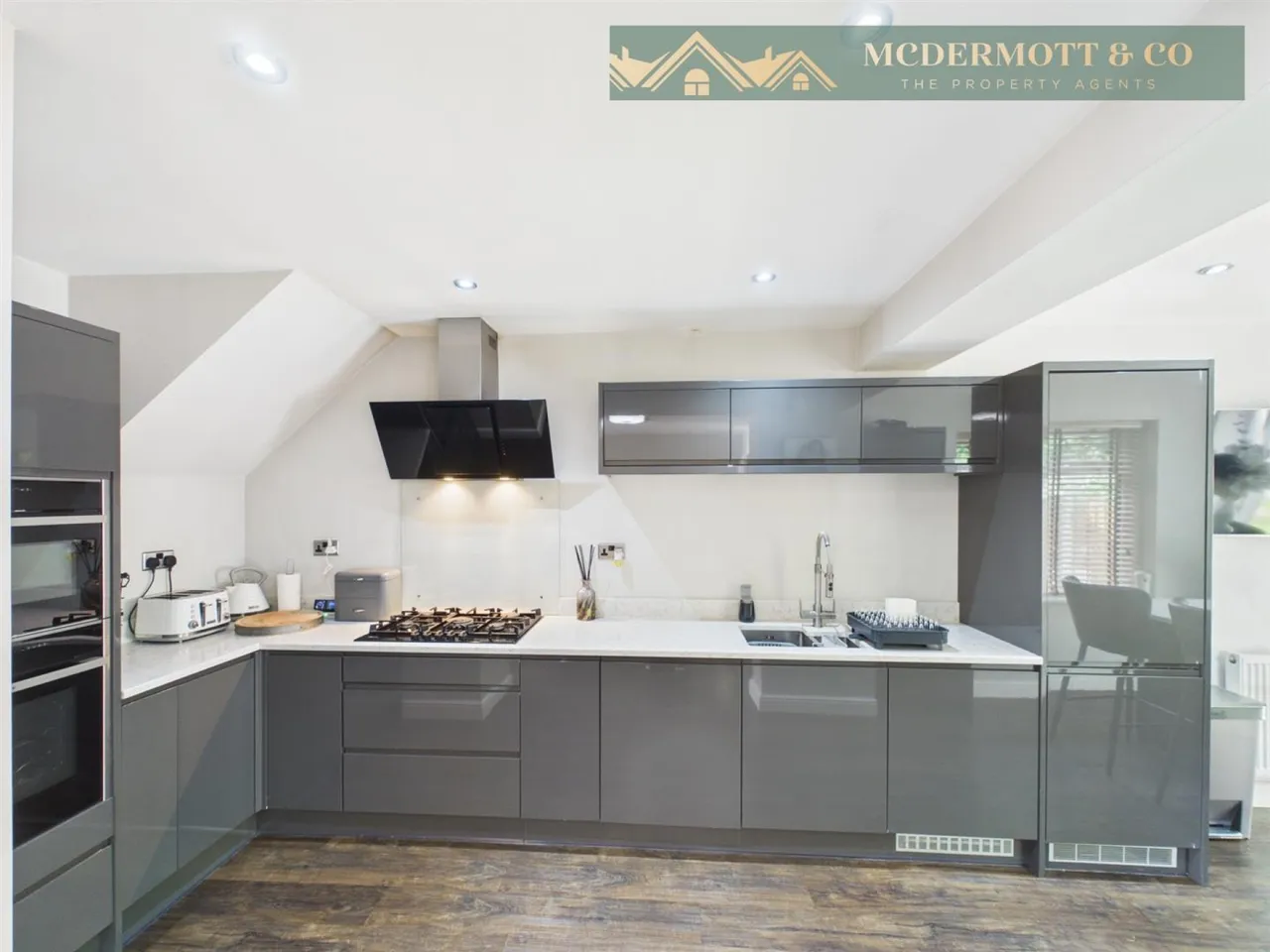 Clough Road, Failsworth, M35, photo 15