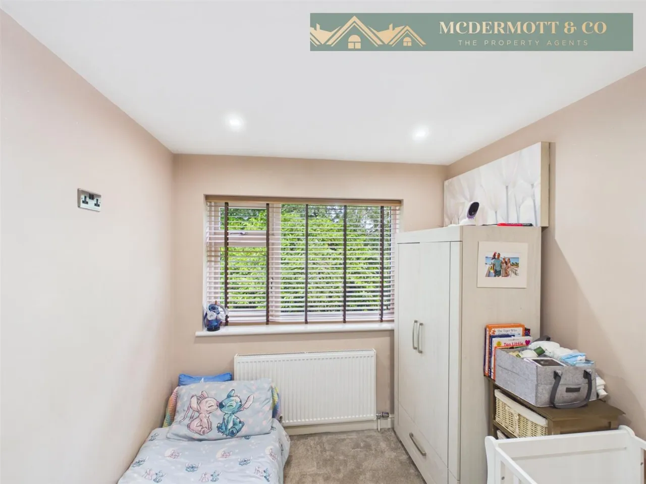 Clough Road, Failsworth, M35, photo 6