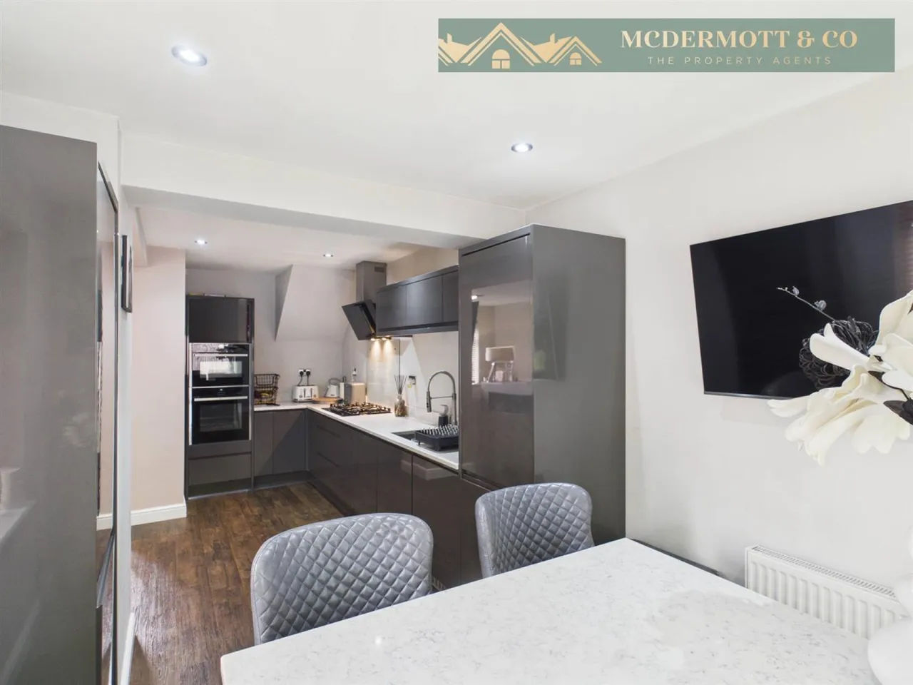 Clough Road, Failsworth, M35, photo 17
