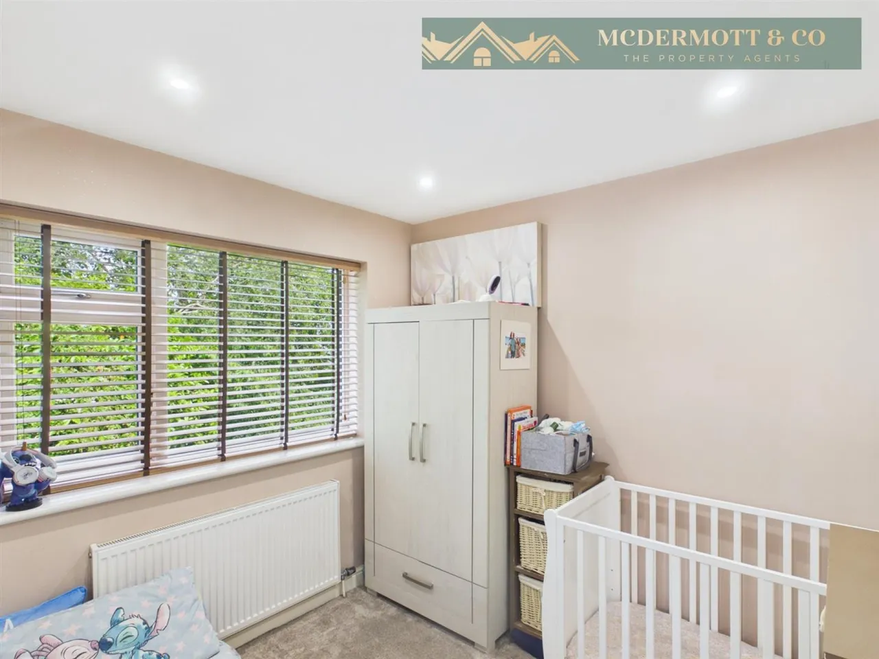 Clough Road, Failsworth, M35, photo 21