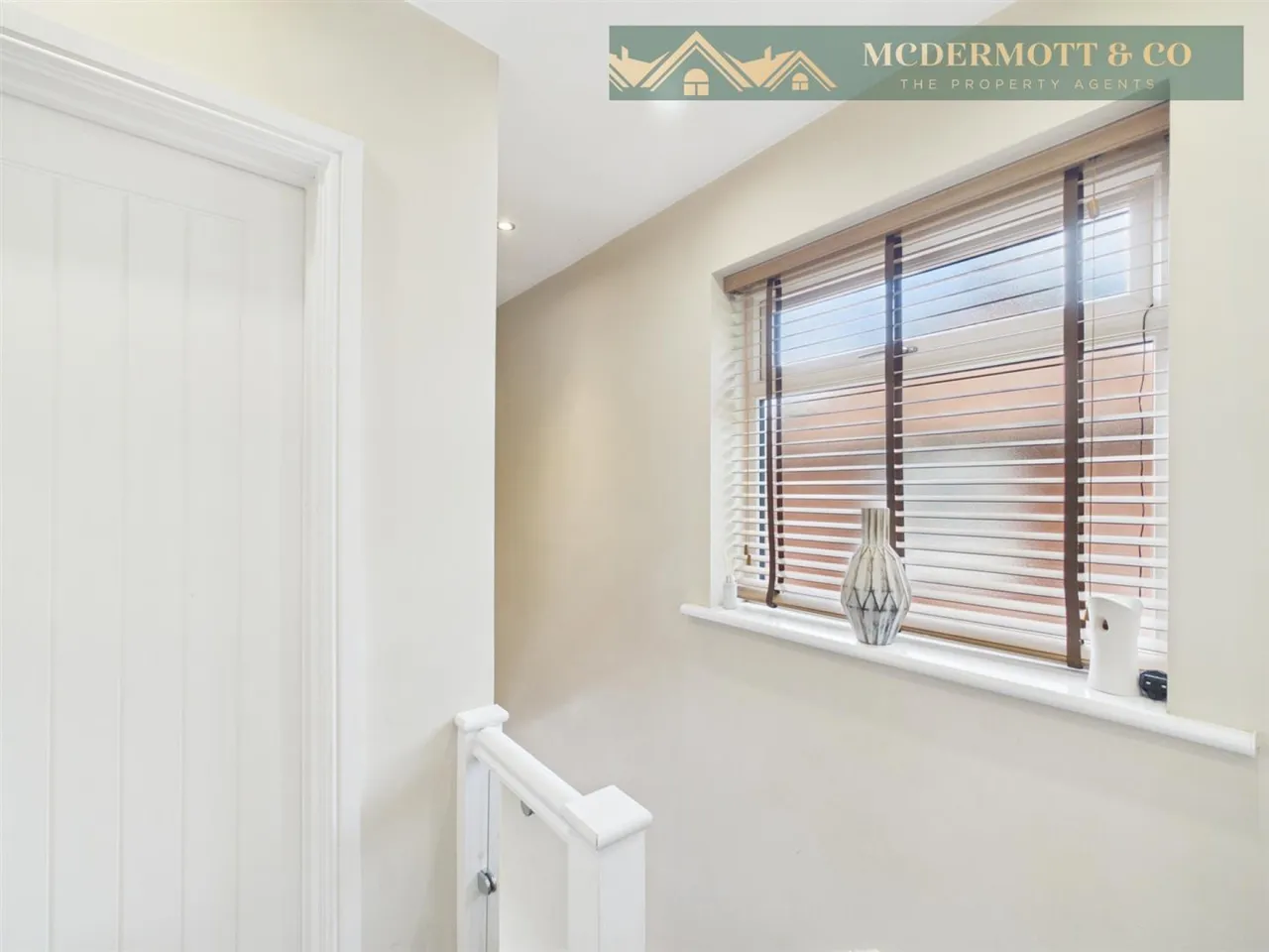 Clough Road, Failsworth, M35, photo 18