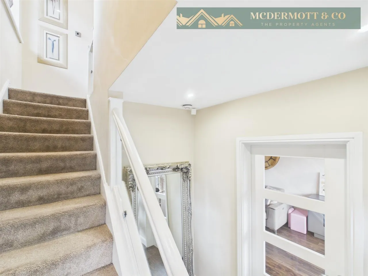 Clough Road, Failsworth, M35, photo 10