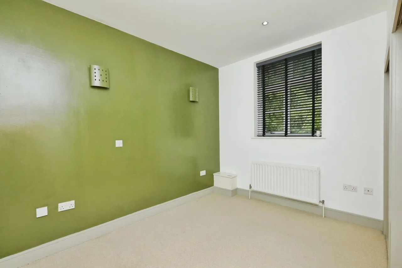 Woofindin Avenue, SHEFFIELD, South Yorkshire, S11, photo 15