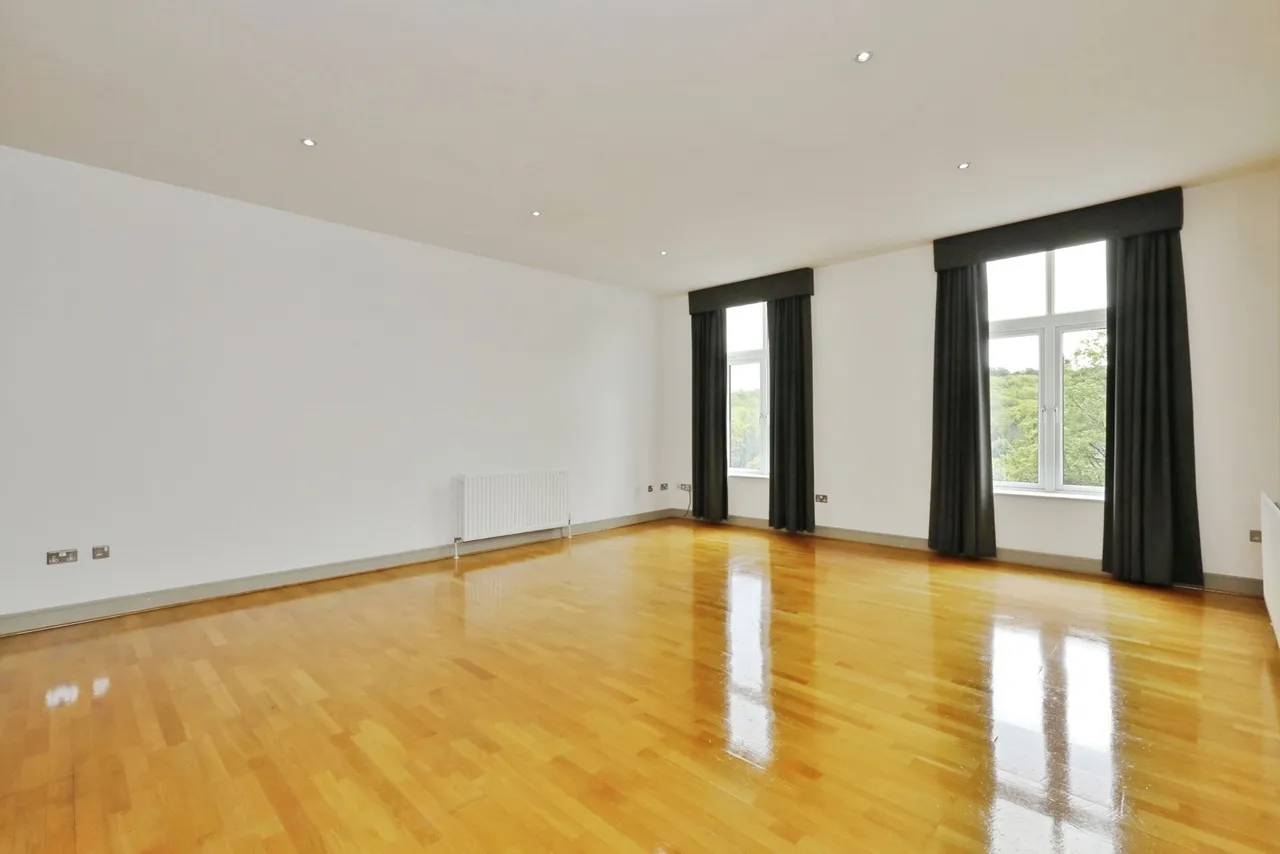 Woofindin Avenue, SHEFFIELD, South Yorkshire, S11, photo 20