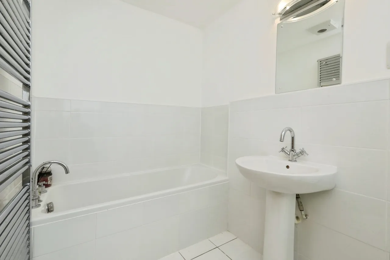 Woofindin Avenue, SHEFFIELD, South Yorkshire, S11, photo 21