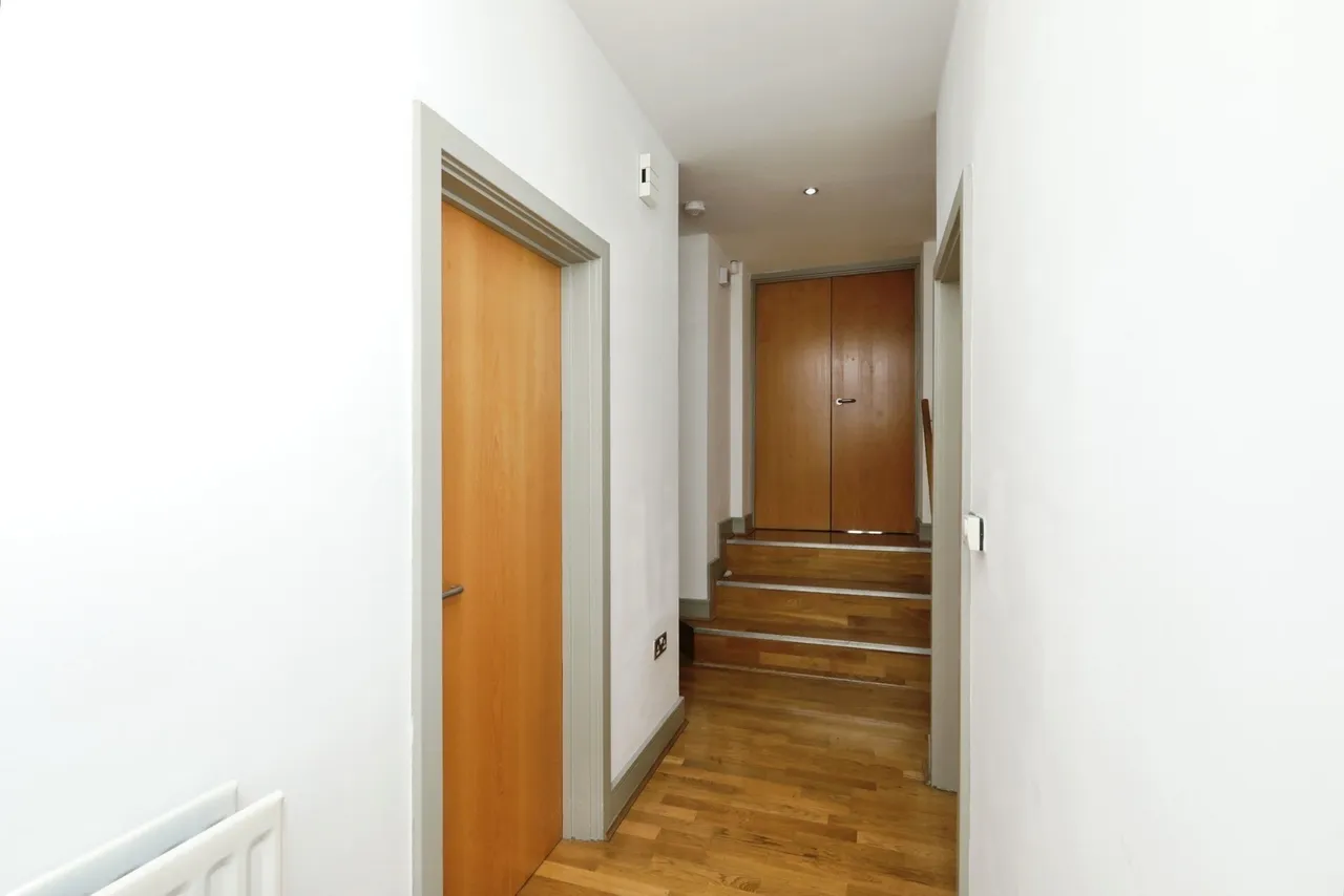 Woofindin Avenue, SHEFFIELD, South Yorkshire, S11, photo 14