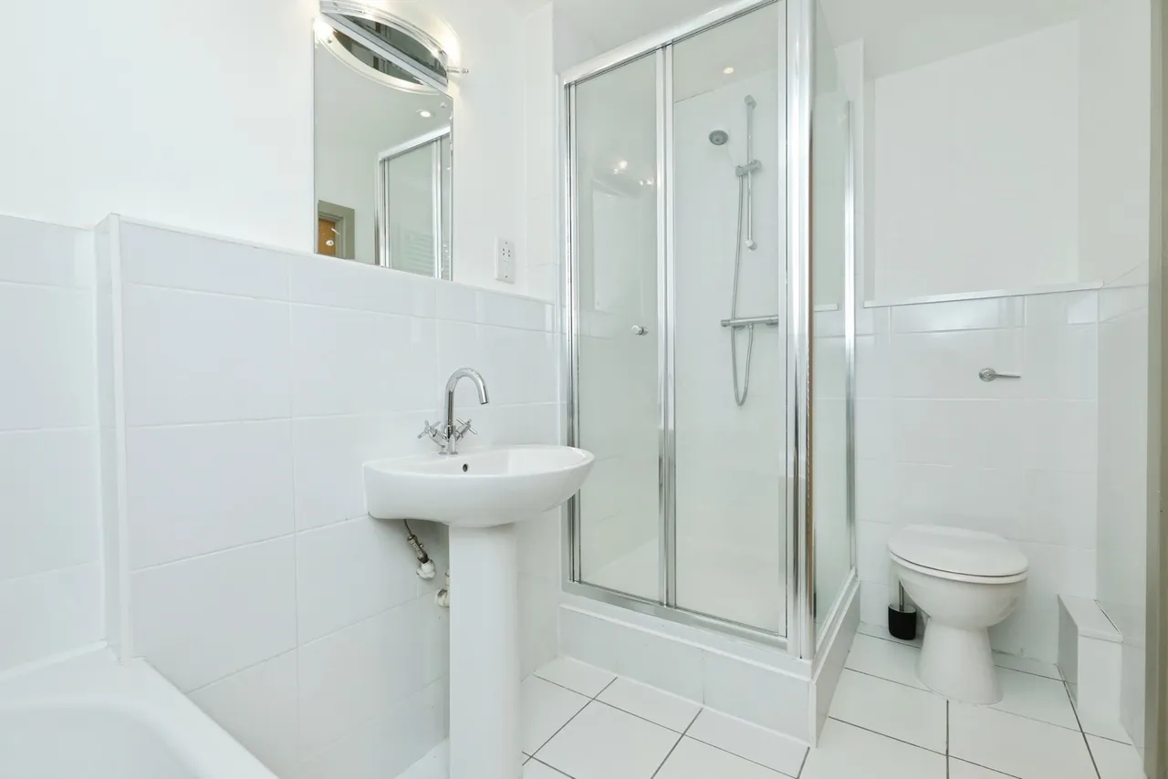 Woofindin Avenue, SHEFFIELD, South Yorkshire, S11, photo 16