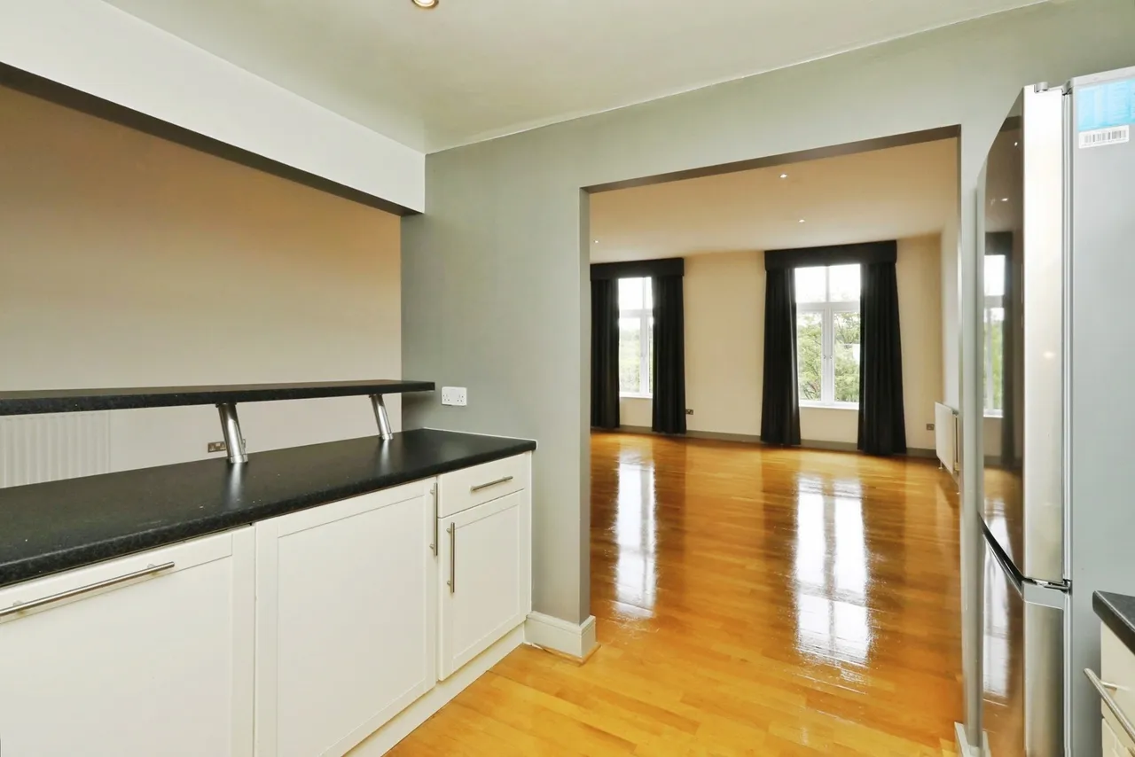 Woofindin Avenue, SHEFFIELD, South Yorkshire, S11, photo 18