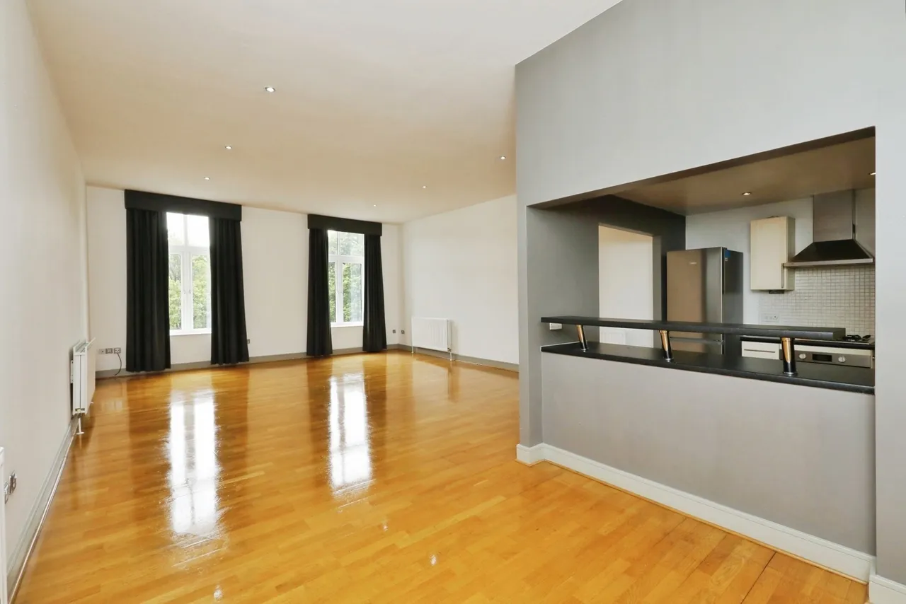 Woofindin Avenue, SHEFFIELD, South Yorkshire, S11, photo 2
