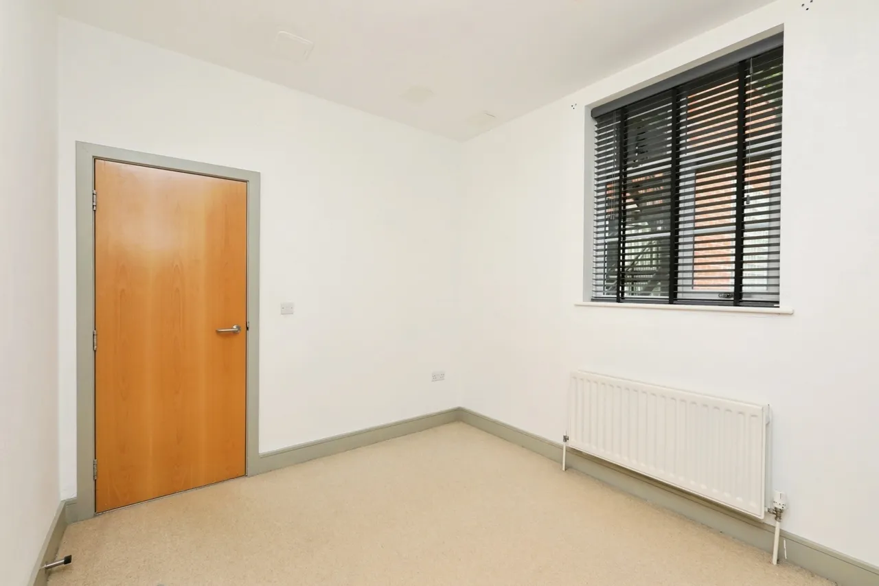 Woofindin Avenue, SHEFFIELD, South Yorkshire, S11, photo 12