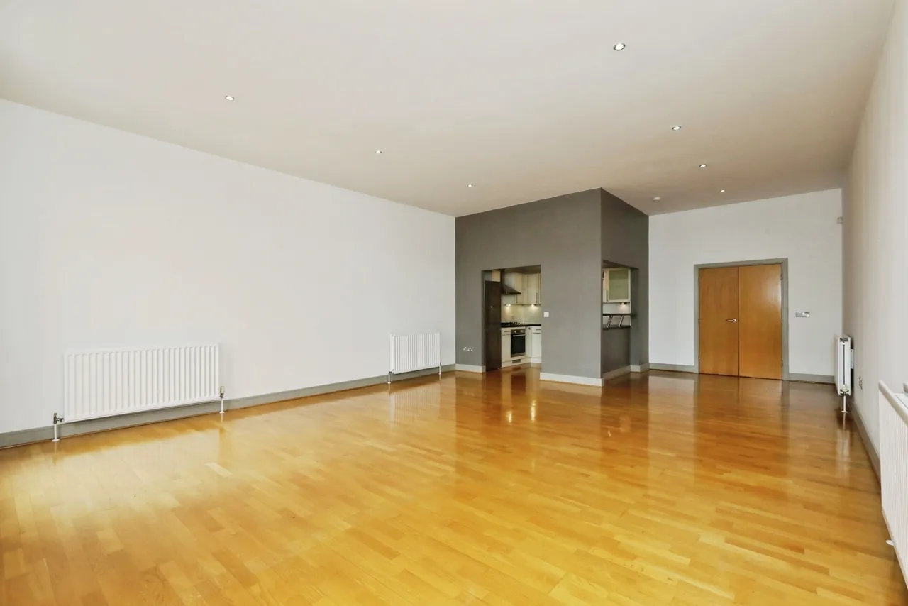 Woofindin Avenue, SHEFFIELD, South Yorkshire, S11, photo 17