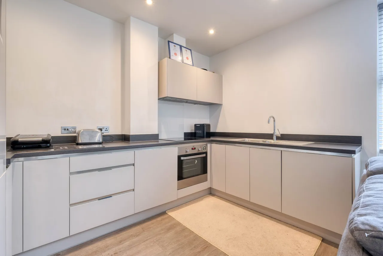 Homer Road, Solihull, B91, photo 6