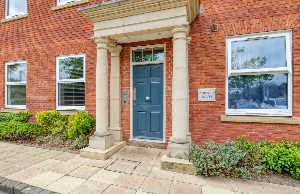 Homer Road, Solihull, B91, photo 3