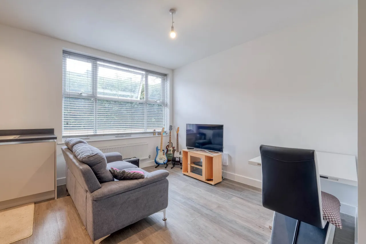 Homer Road, Solihull, B91, photo 7