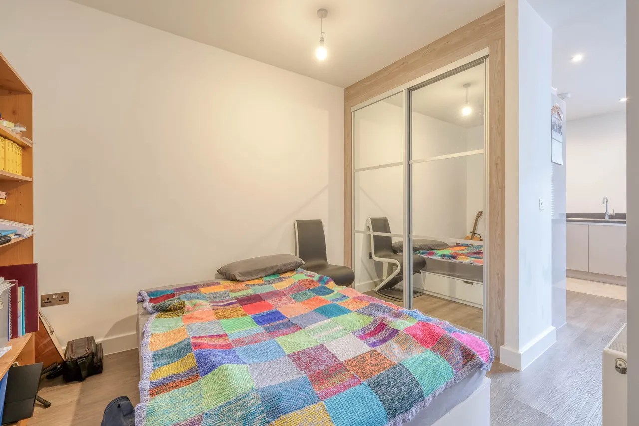Homer Road, Solihull, B91, photo 8