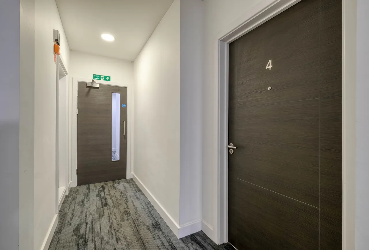 Homer Road, Solihull, B91, photo 10