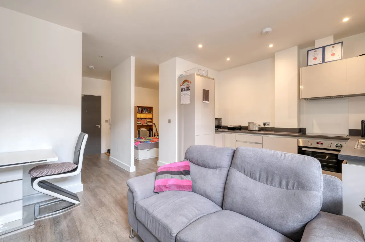 Homer Road, Solihull, B91, photo 2