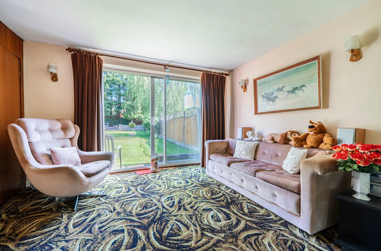 Meadway, Barnet, EN5, photo 5
