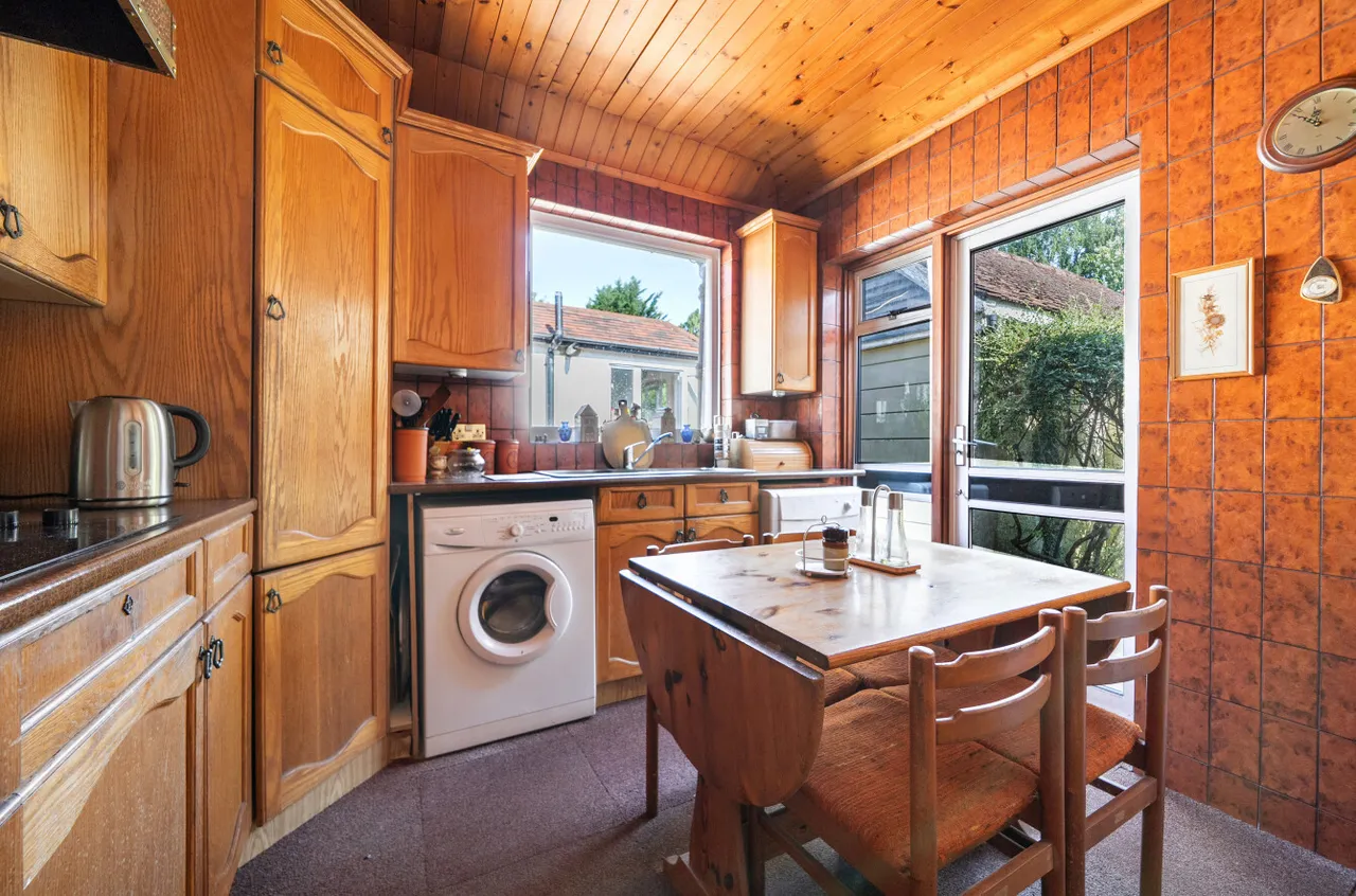 Meadway, Barnet, EN5, photo 7