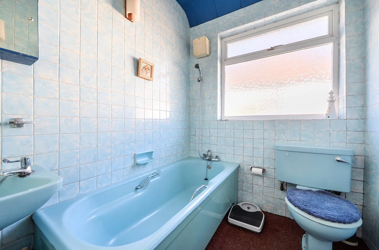 Meadway, Barnet, EN5, photo 13