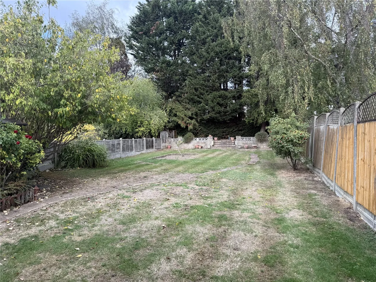 Meadway, Barnet, EN5, photo 14
