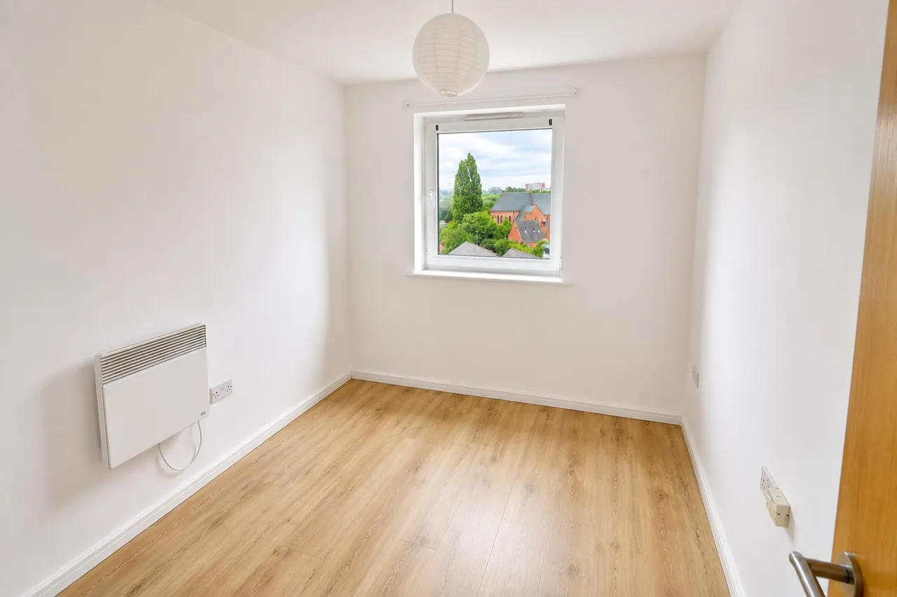 Broughton Lane, Salford, M7, photo 11