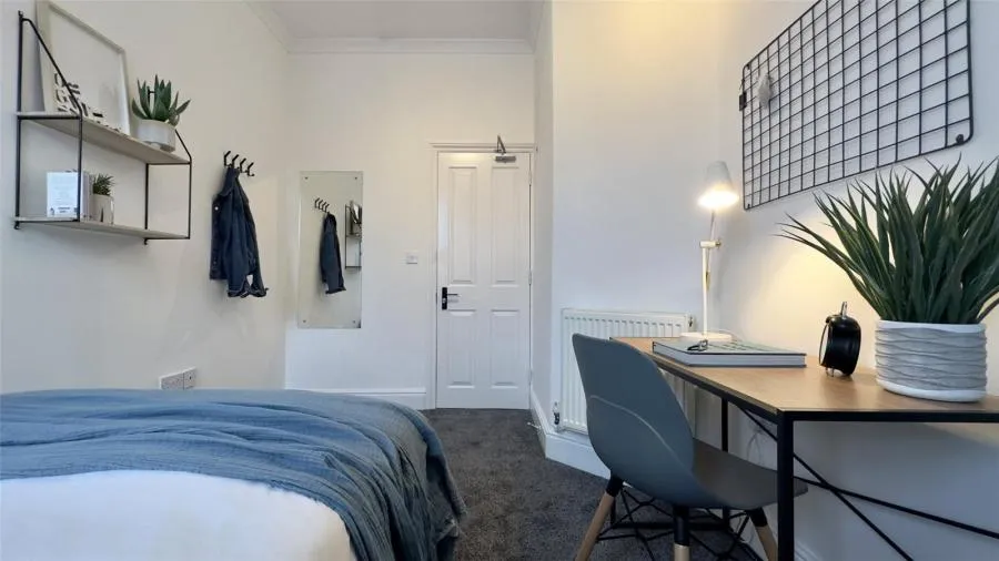 West Parade, Lincoln, LN1, photo 7