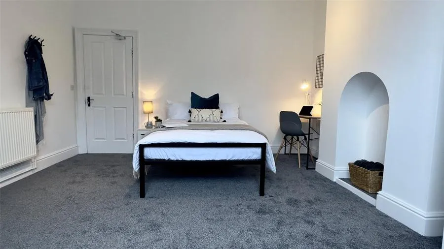 West Parade, Lincoln, LN1, photo 14