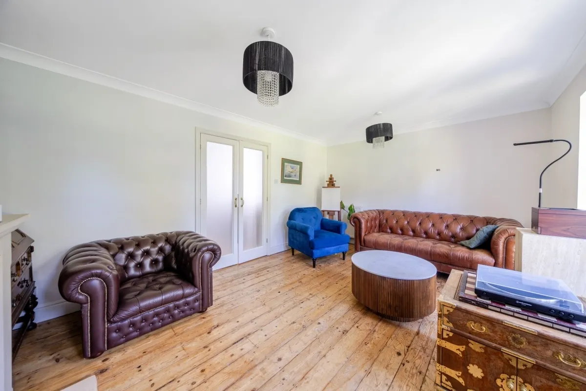 Danesbury Park Welwyn, AL6, photo 3