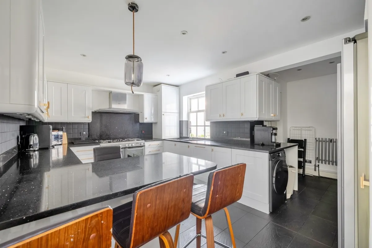 Danesbury Park Welwyn, AL6, photo 11