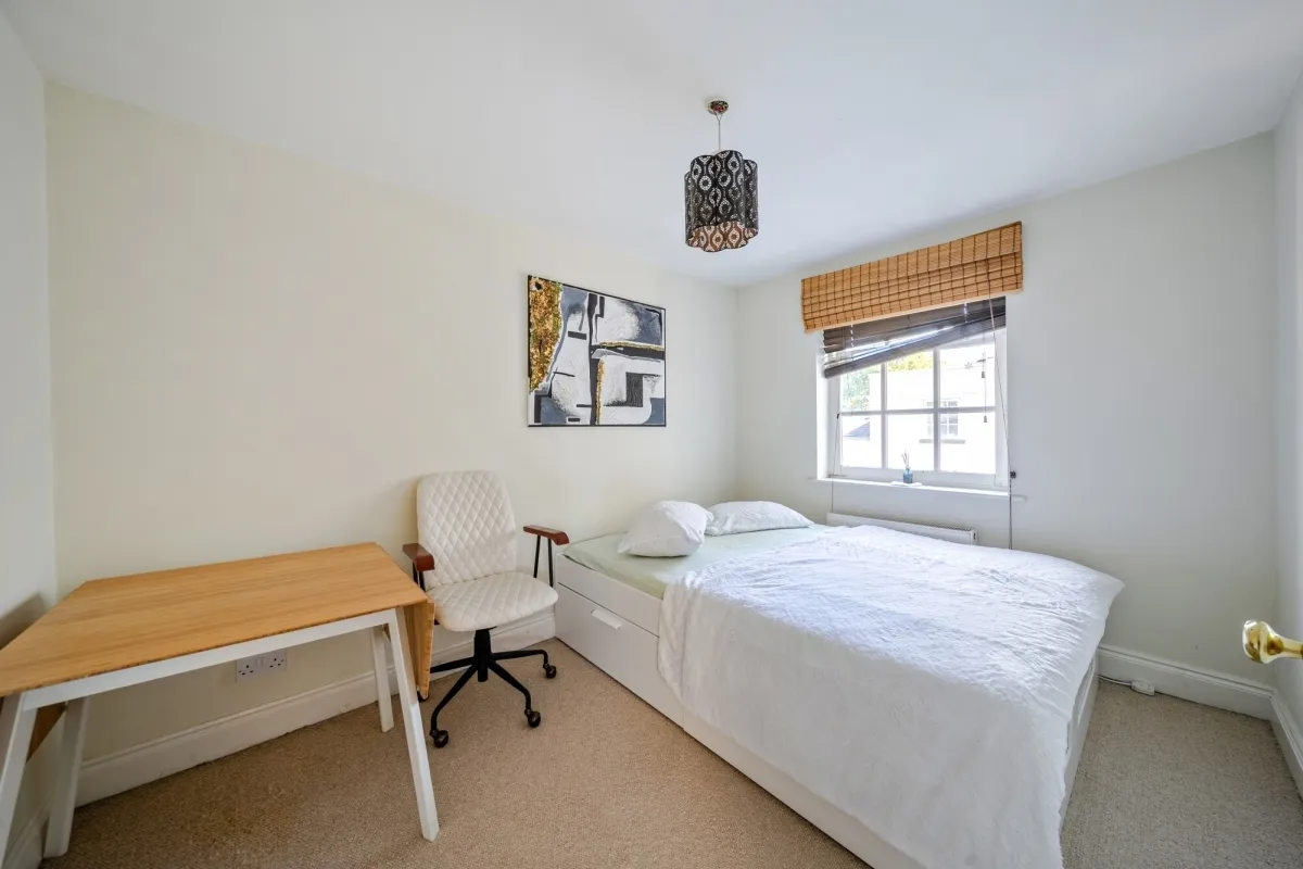 Danesbury Park Welwyn, AL6, photo 12