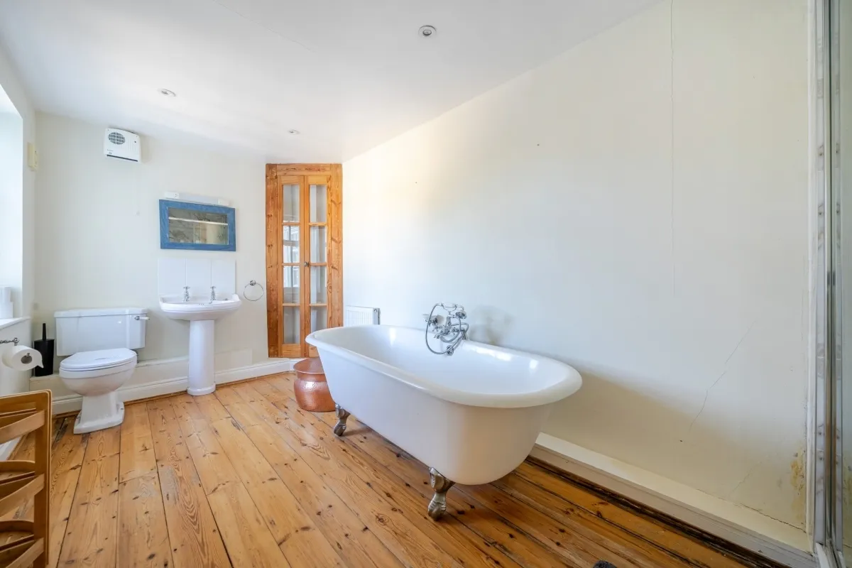Danesbury Park Welwyn, AL6, photo 8