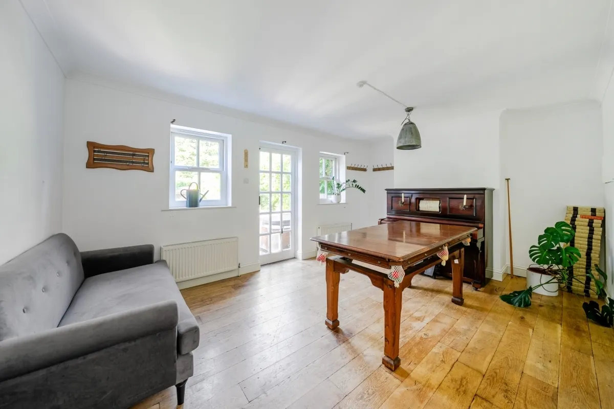 Danesbury Park Welwyn, AL6, photo 2