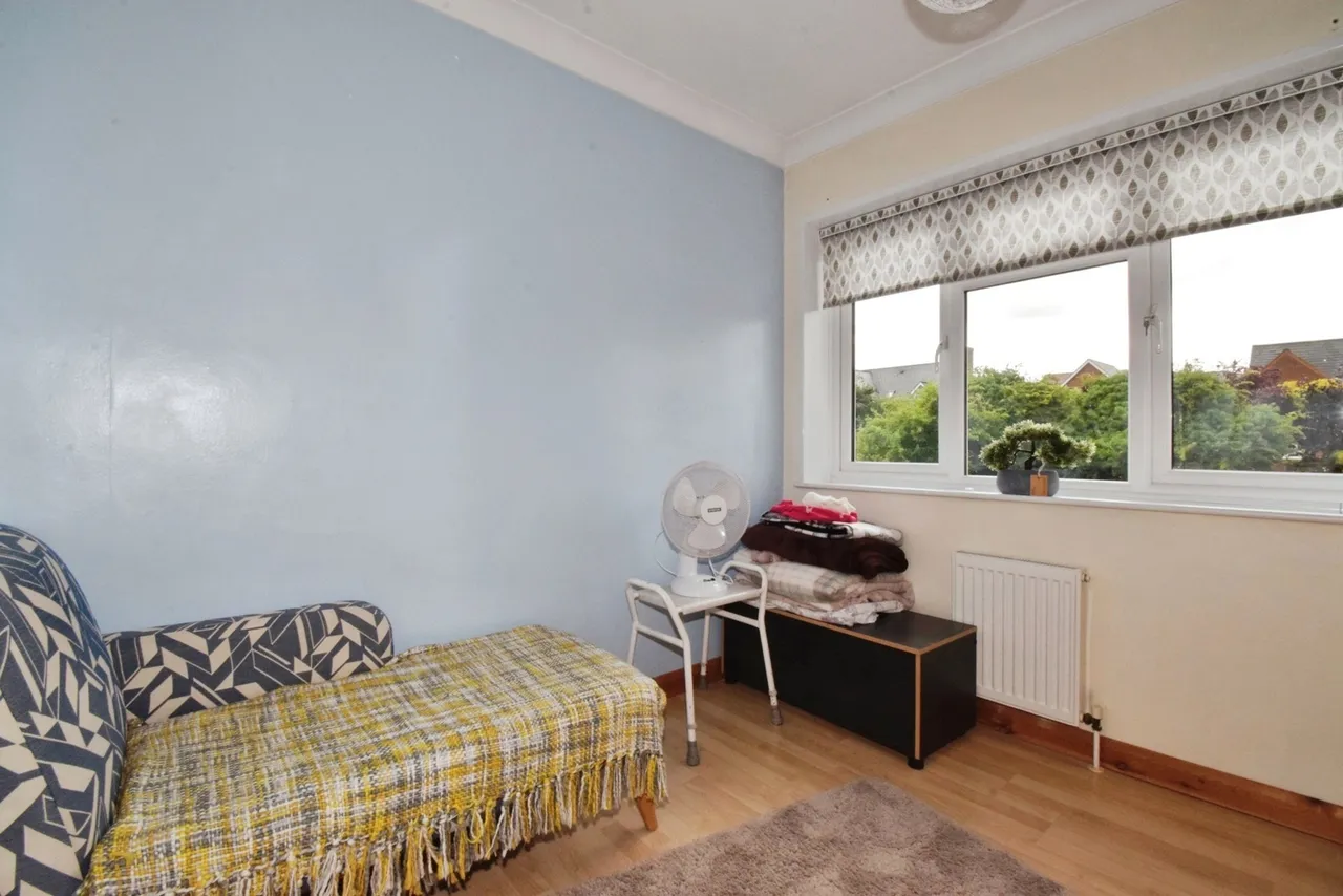 Harrowgate Drive, Leicester, LE4, photo 15