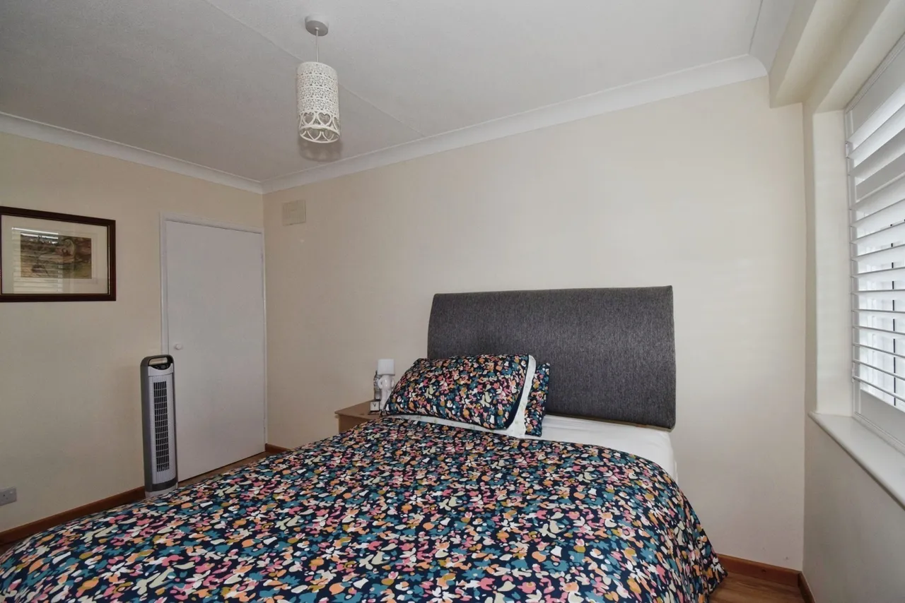 Harrowgate Drive, Leicester, LE4, photo 10