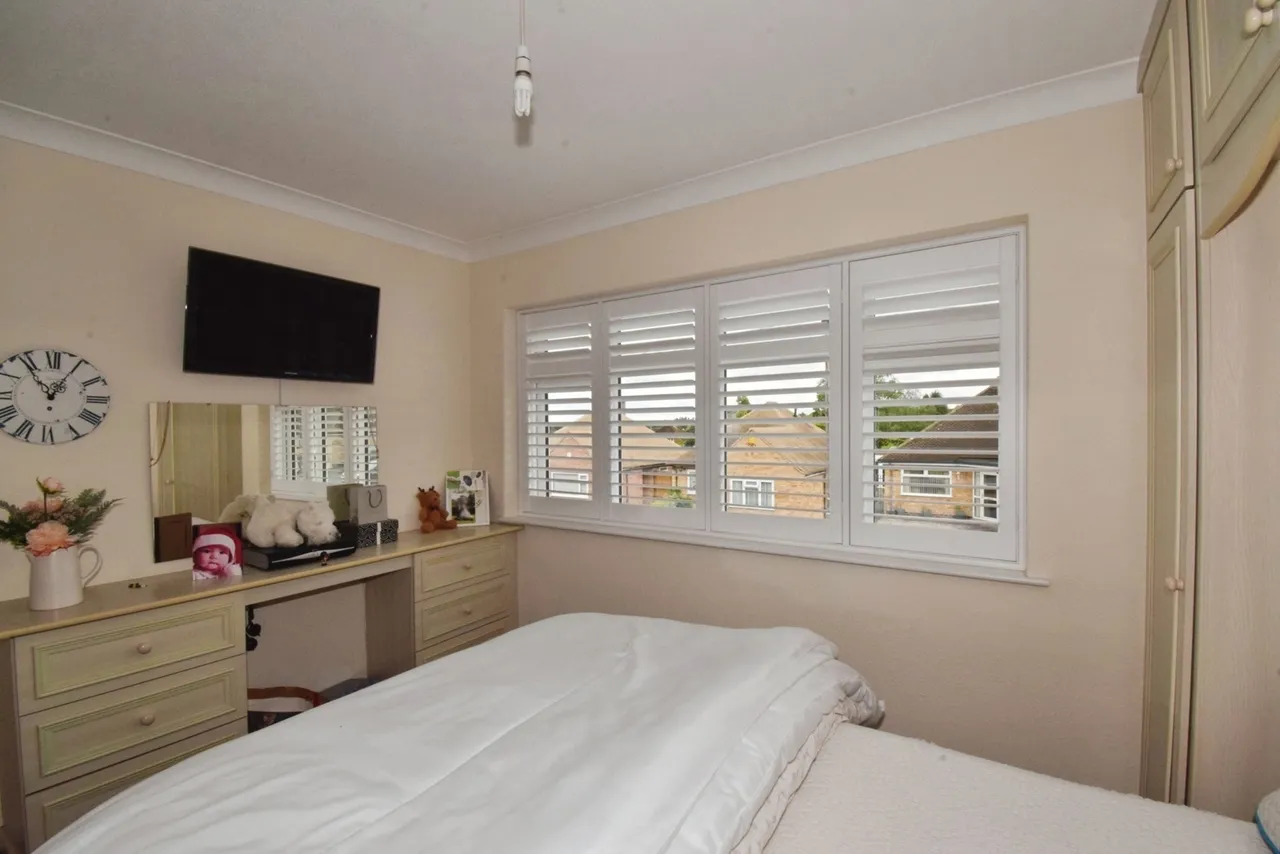 Harrowgate Drive, Leicester, LE4, photo 14