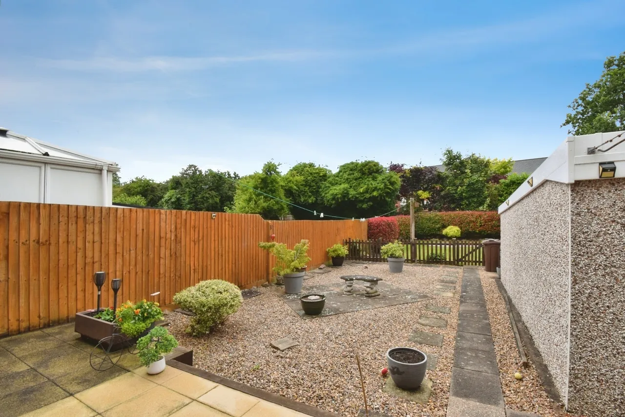 Harrowgate Drive, Leicester, LE4, photo 22