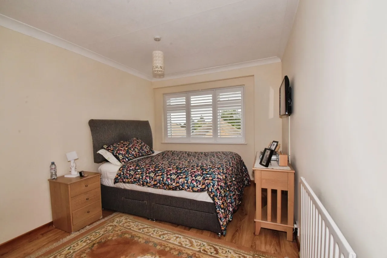 Harrowgate Drive, Leicester, LE4, photo 8
