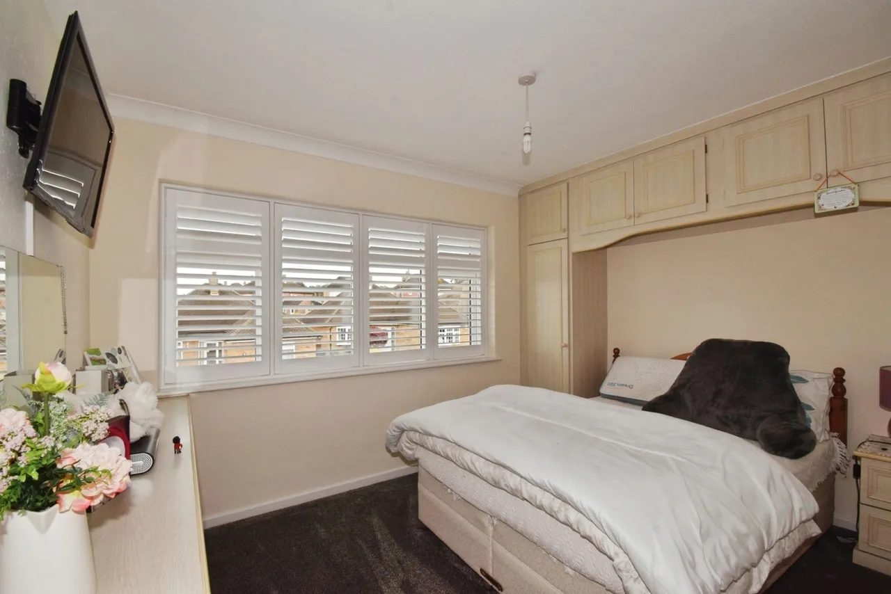Harrowgate Drive, Leicester, LE4, photo 11