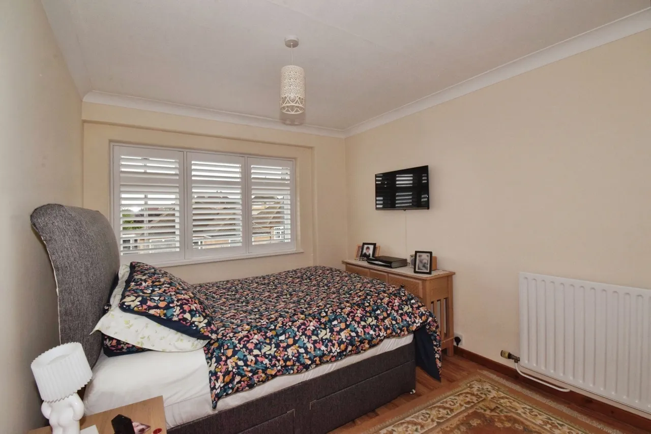 Harrowgate Drive, Leicester, LE4, photo 9