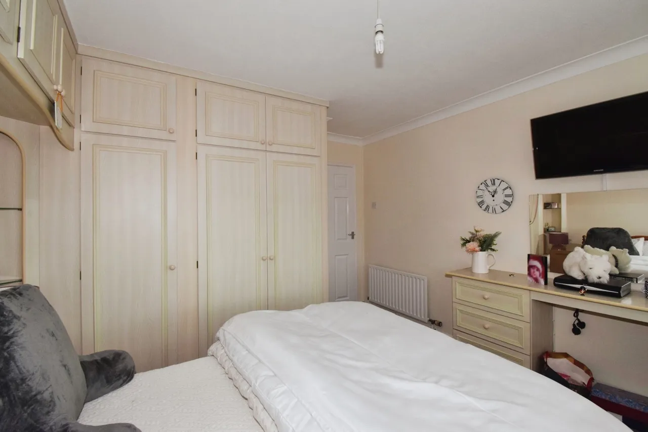 Harrowgate Drive, Leicester, LE4, photo 13