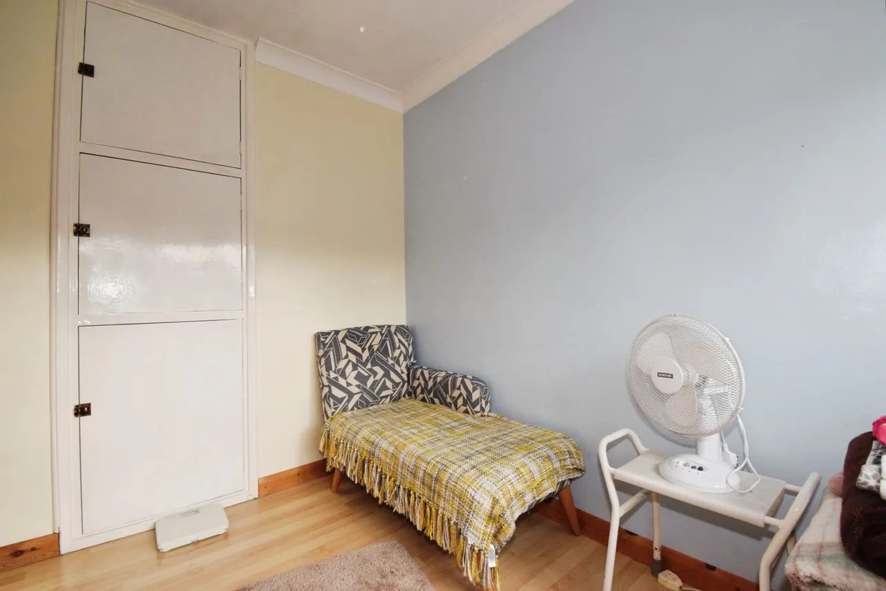 Harrowgate Drive, Leicester, LE4, photo 16