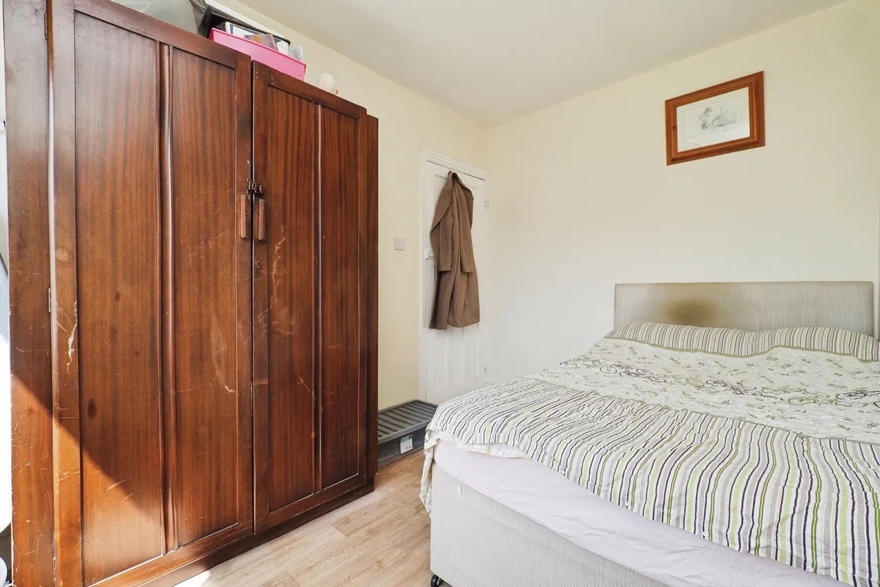 Wortley Avenue, Trowell, Nottinghamshire, NG9, photo 10