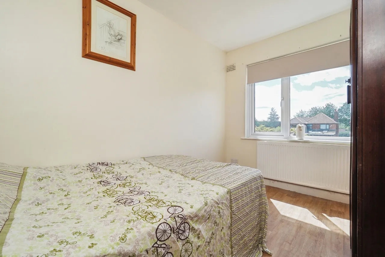 Wortley Avenue, Trowell, Nottinghamshire, NG9, photo 11