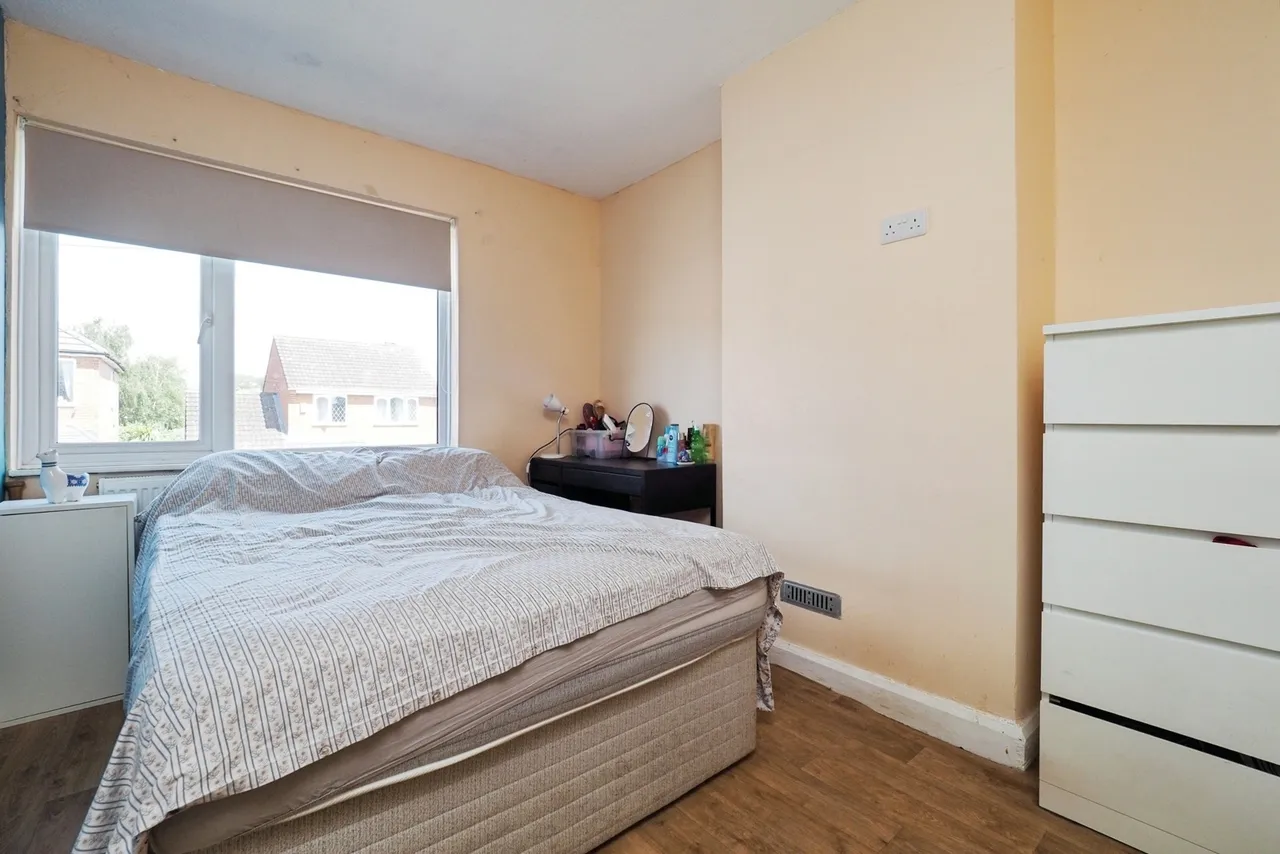 Wortley Avenue, Trowell, Nottinghamshire, NG9, photo 14