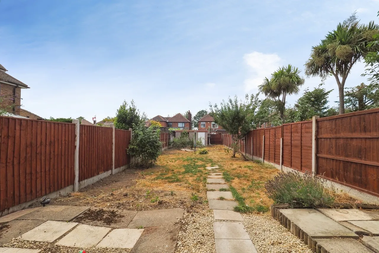 Wortley Avenue, Trowell, Nottinghamshire, NG9, photo 4