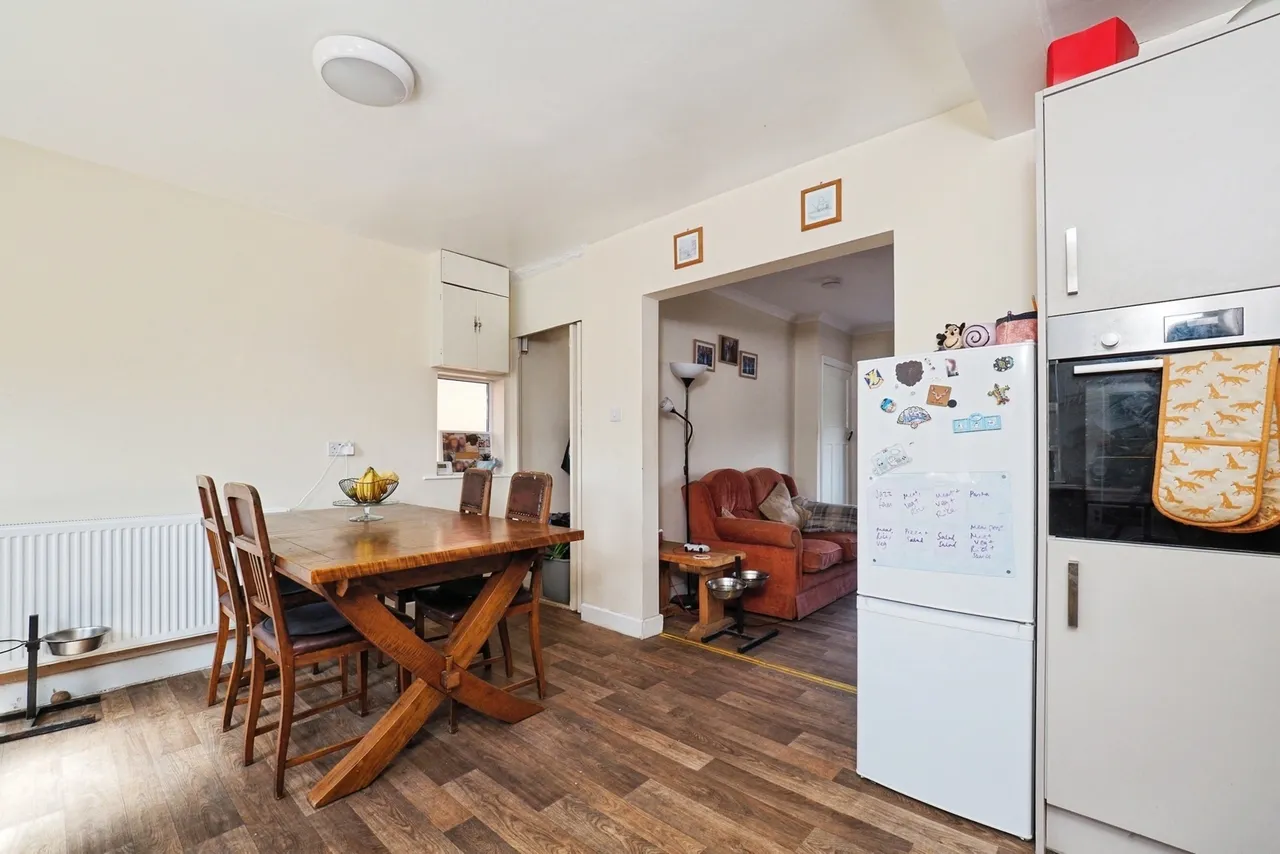 Wortley Avenue, Trowell, Nottinghamshire, NG9, photo 7