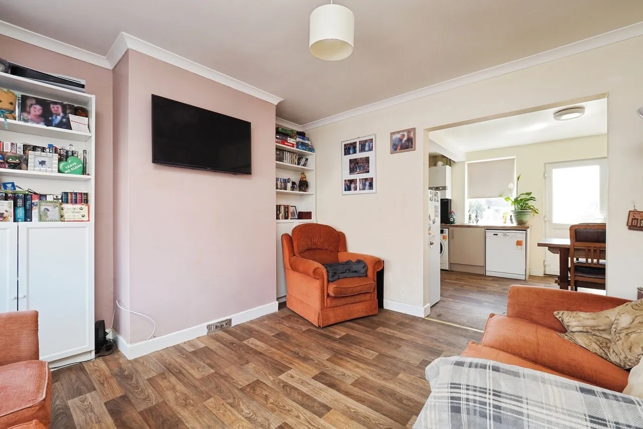 Wortley Avenue, Trowell, Nottinghamshire, NG9, photo 6