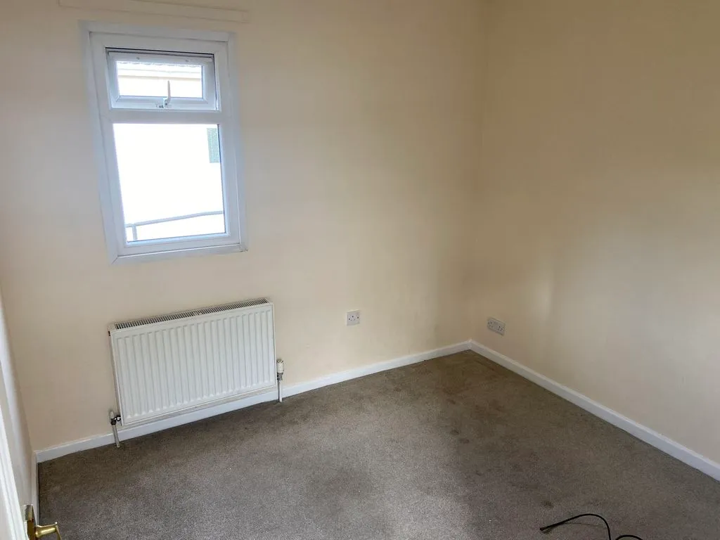 Hollingworth Lake Caravan Site, Littleborough, OL15, photo 4