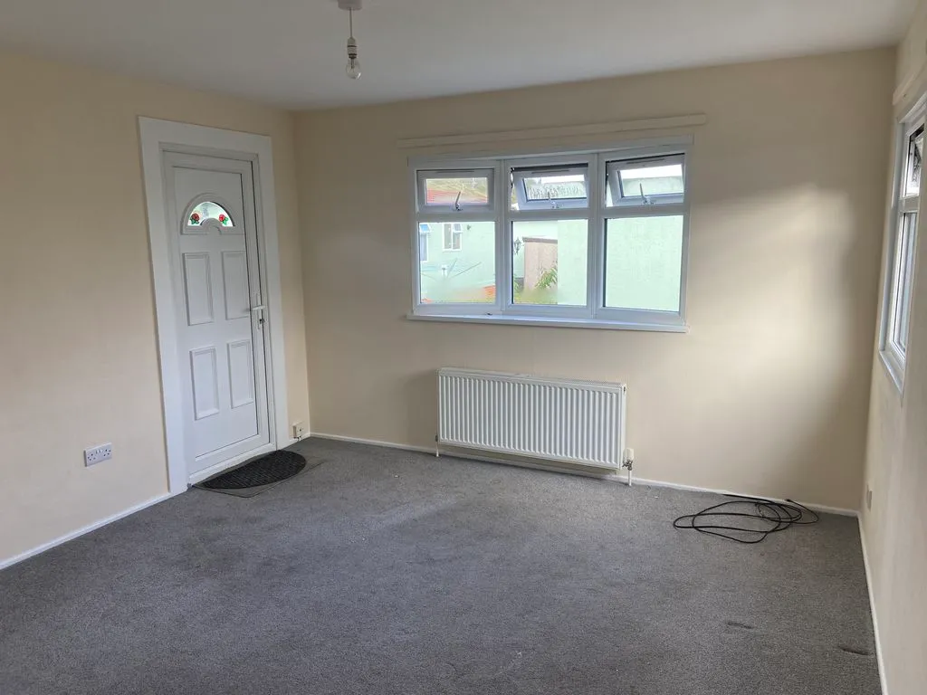 Hollingworth Lake Caravan Site, Littleborough, OL15, photo 3